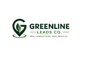 Greenline Leads Co.